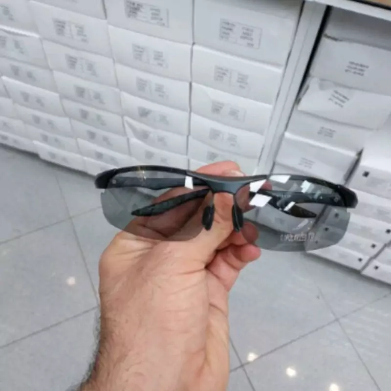 null