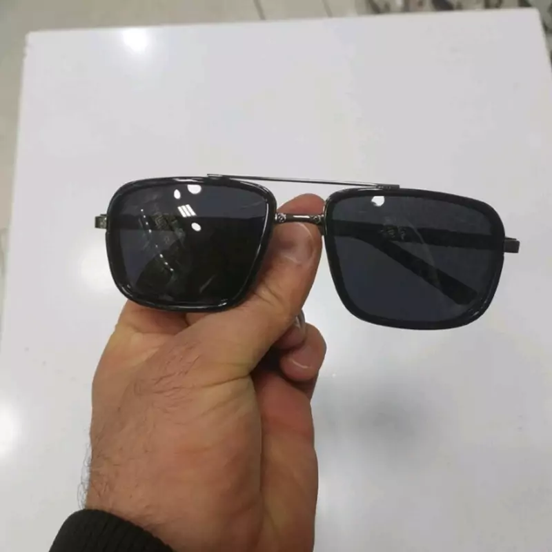 null