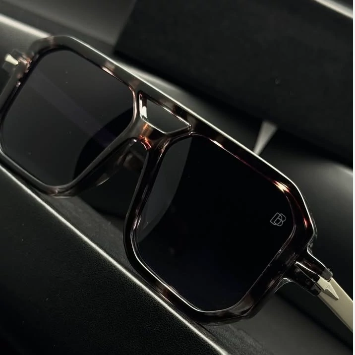 عینک آفتابی مردانه و زنانه برند مارک جاکوبس