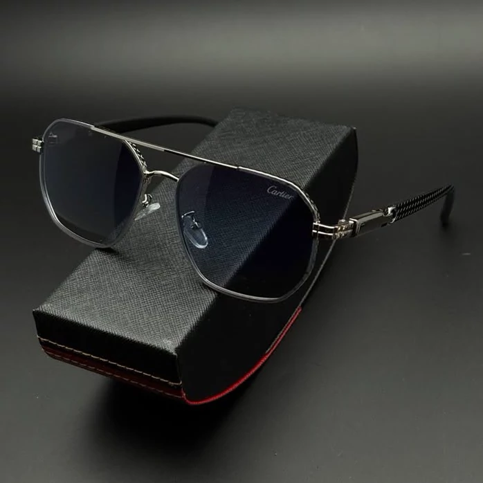 عینک آفتابی مردانه و زنانه مارک کارتیر